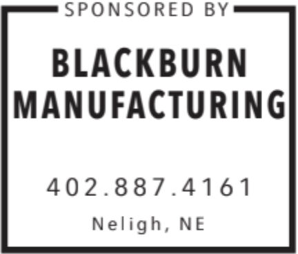 blackburn